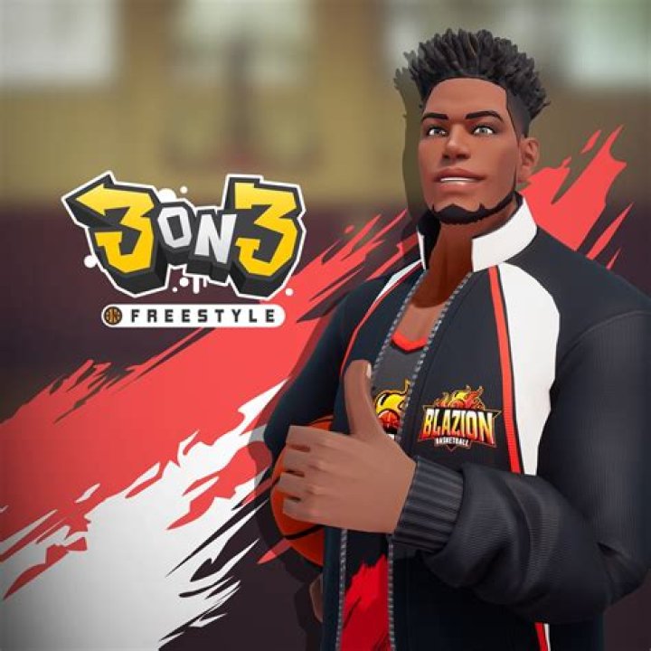 0 To 300 (Freestyle)