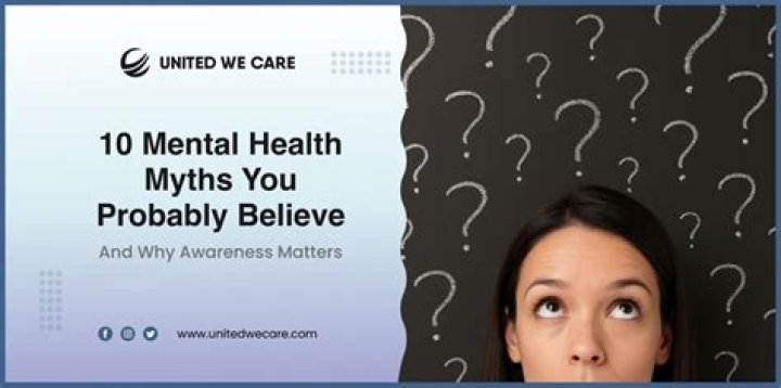 10 Movie Myths That You Probably Believe