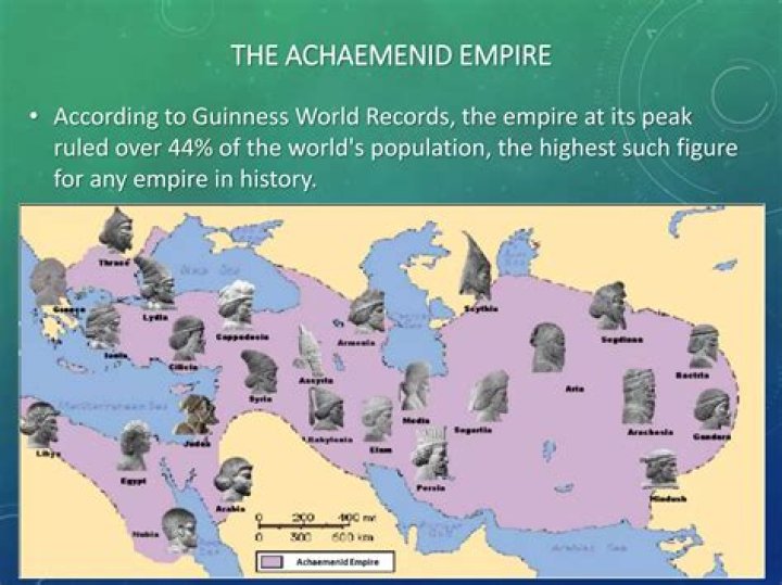 2,500-Year-Old Beer Cups Uncovered At The Cradle Of Human Civilization