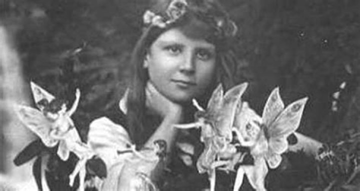 5 Infamous Fake Photos That Once Fooled The World