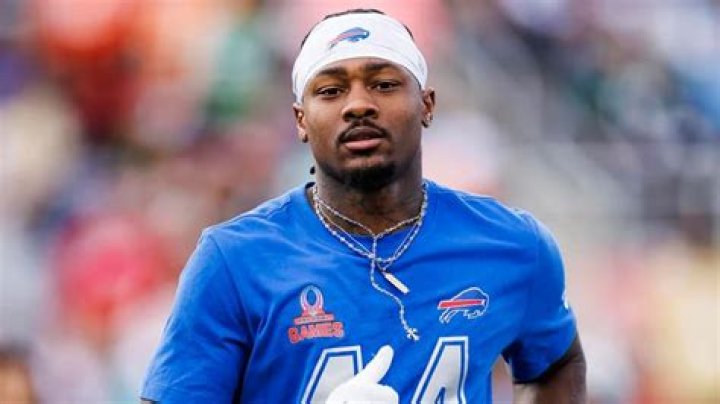 5up Net Worth and Earnings