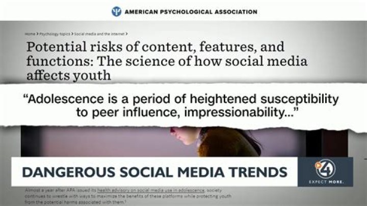 7 Dangerous Social Media Challenges That Turned Deadly