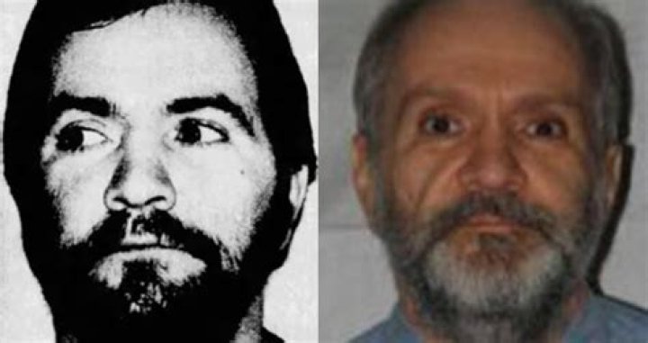 9 California Serial Killers Who Terrorized The Golden State