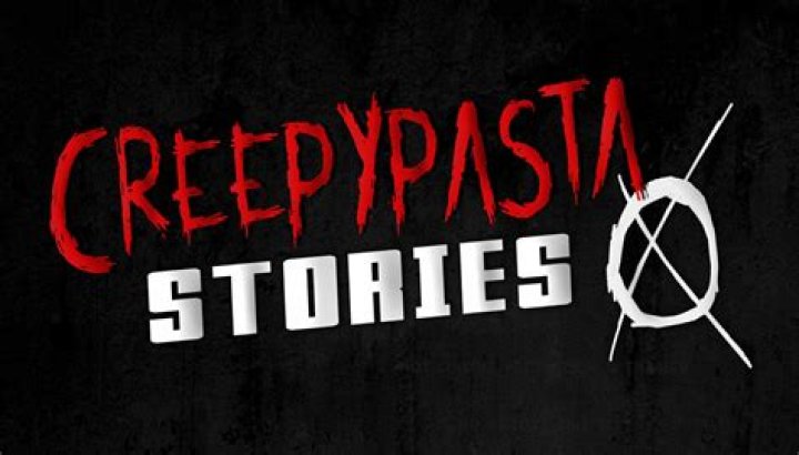9 Creepy Stories From History That Will Keep You Up At Night