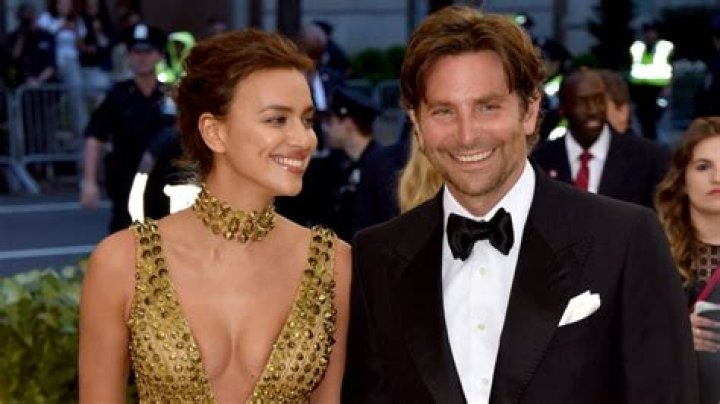 A Look Back at Bradley Cooper and Irina Shayk’s Sweetest Quotes About Each Other