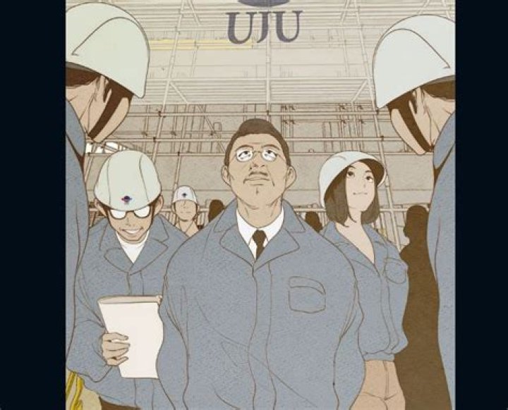 A Wonderful New World Chapter 214 Release Date, Spoiler, Raw Scan, Countdown, Recap & Current News