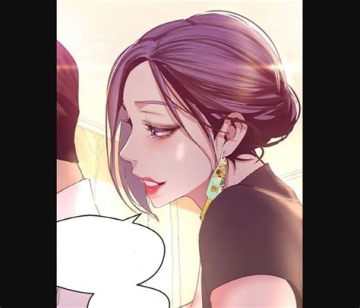 A Wonderful New World Chapter 218 Release Date, Spoiler, Raw Scan, Story, Recap & Where To Read