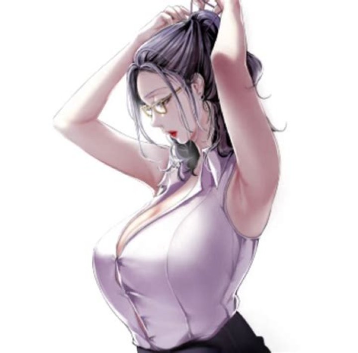 A Wonderful New World Chapter 220 Spoiler, Raw Scan, Release Date, Countdown, and Where to Read