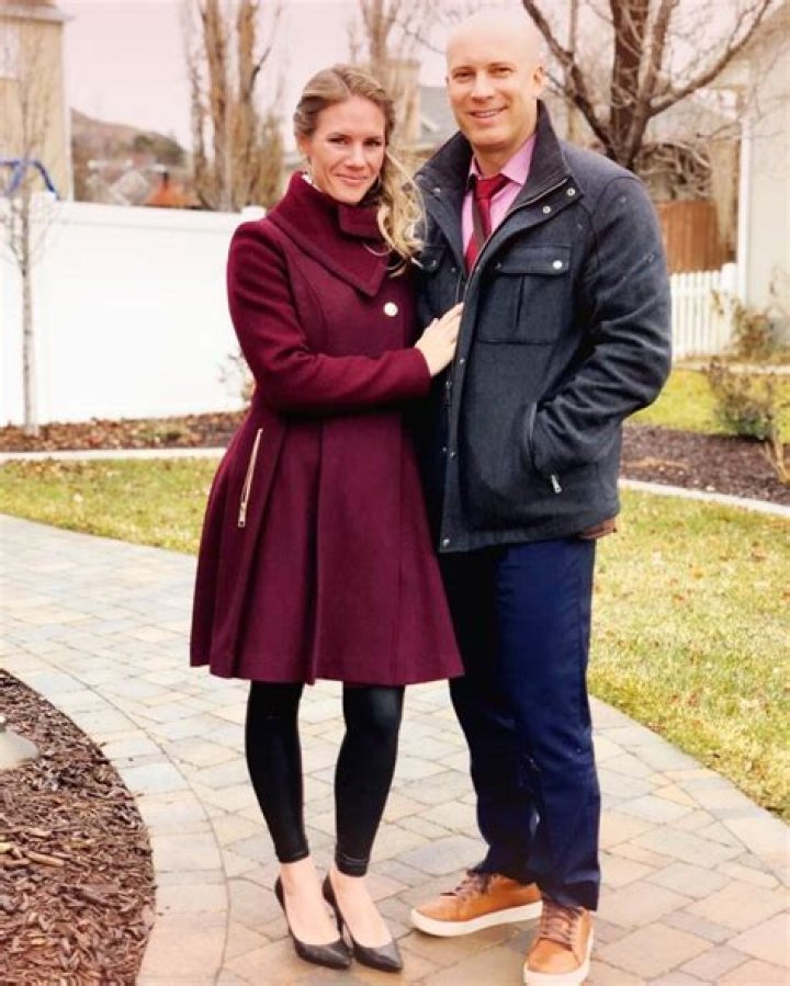 Abby Franke Bio | Age, Wiki,, Height, Parents, 8 Passengers|