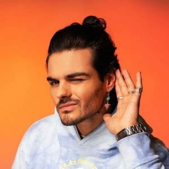 Abraham Mateo Age | Wiki, Net worth, Bio, Height, Girlfriend?