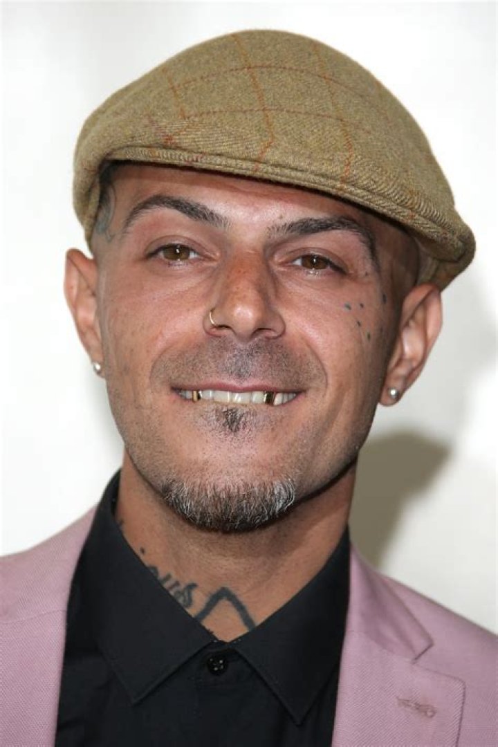 Abz Love