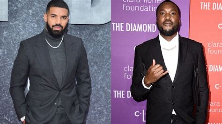 Adrien Broner Calls Out Meek Mill, Says Rapper Won't Clear Song After Paying For Feature