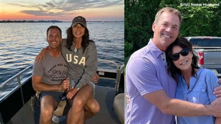 Age, Height, Husband, Family, BIO & Birthday