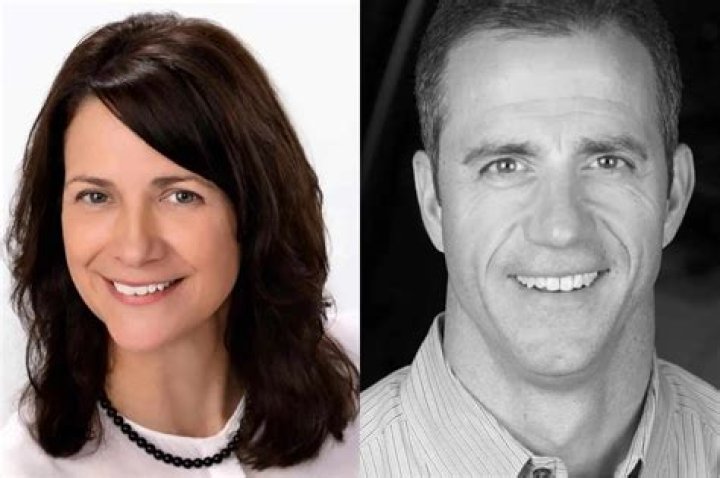 Age, Husband, Parents, Net Worth & All About CNN Correspondent