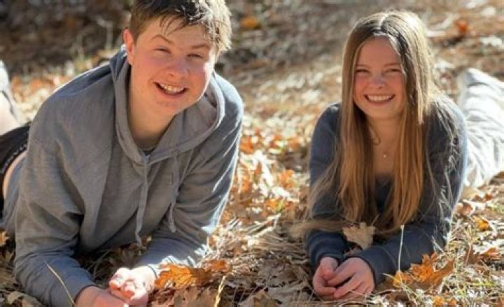 Age, Net Worth, Height, Boyfriend, Parents, Ethnicity, Biography & More