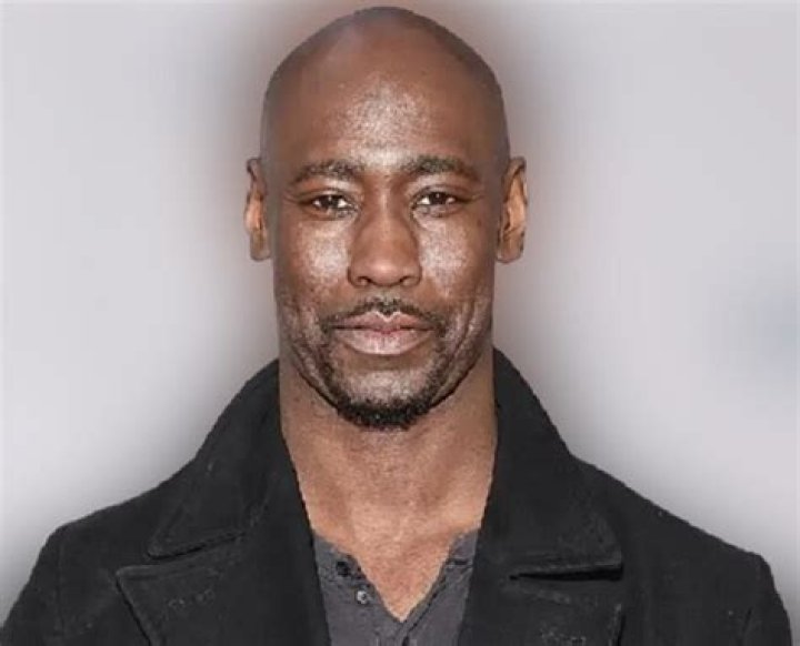 Age, Wife, Kids, Family, Net Worth, Biography, and more