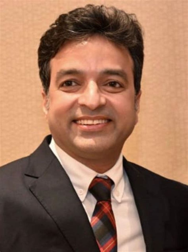 Age, Wife, Movies, Family, Biography & More