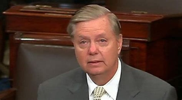 Age, Wife, Net worth, Family, Biography & More