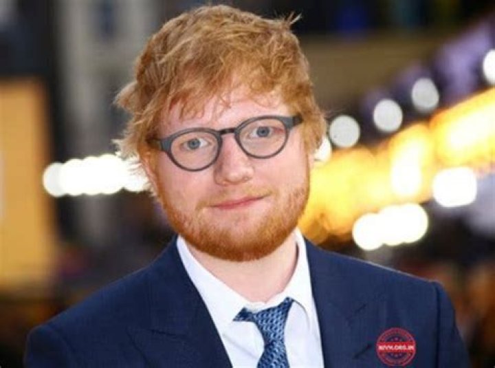 Age, Wiki, Biography, Husband, Height, Family, Net Worth, Affairs