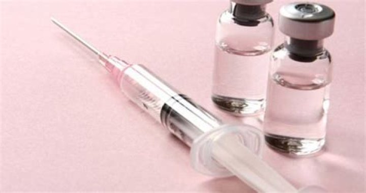 Alabama Passes Bill Requiring Castration Of Pedophiles Upon Parole