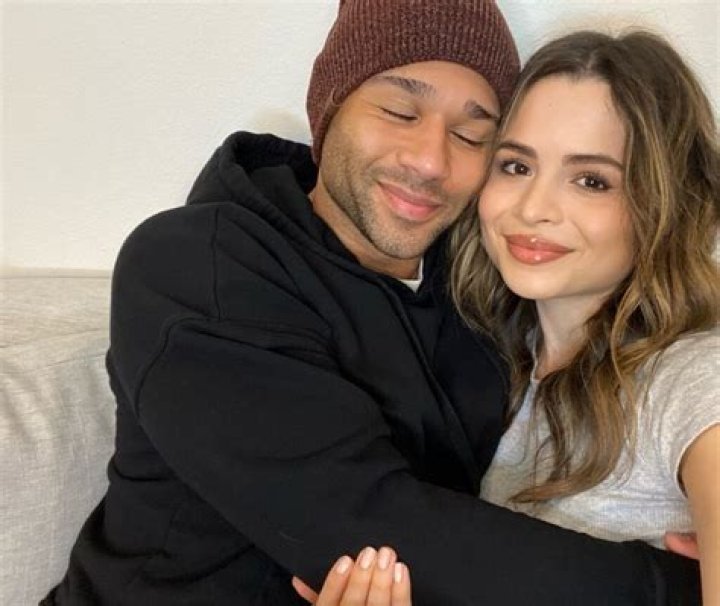 Alana Clements Age | Wiki, Net worth, Bio, Height, Boyfriend?