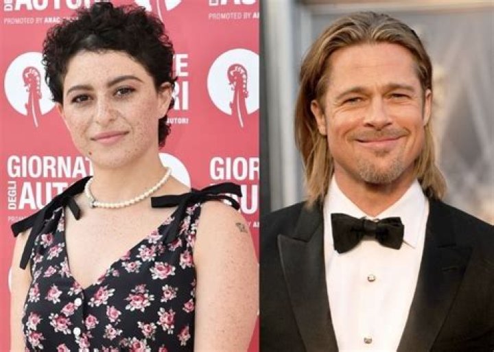 Alia Shawkat Parents, Siblings, Age, Height, Net worth, Wiki, Biography, Boyfriend, Husband & More