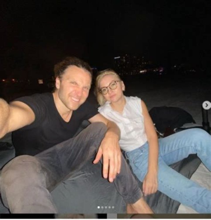 Alyona Yarushina Age | Wiki, Net worth, Bio, Height, Husband