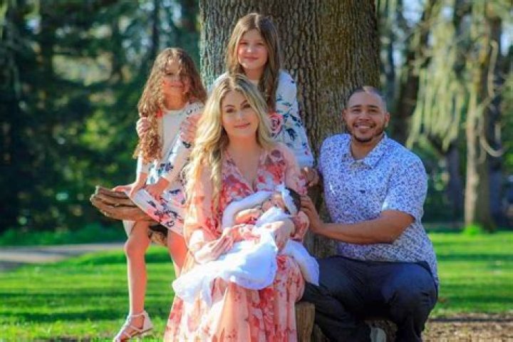 Alyssa Rose Worman Divorced From Husband Josh Rose? Her Net Worth, Age In Wiki Bio. 2022