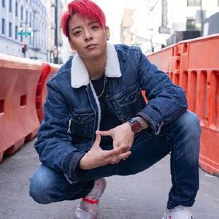 Amber Liu Age | Wiki, Net worth, Bio, Height, Boyfriend?