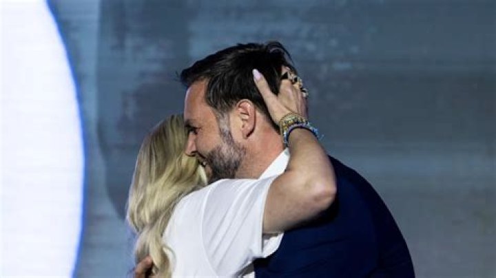 Andy Cohen Breaks Silence About Lisa Vanderpump Leaving ‘Real Housewives’: ‘No One Will Ever Replace Her’