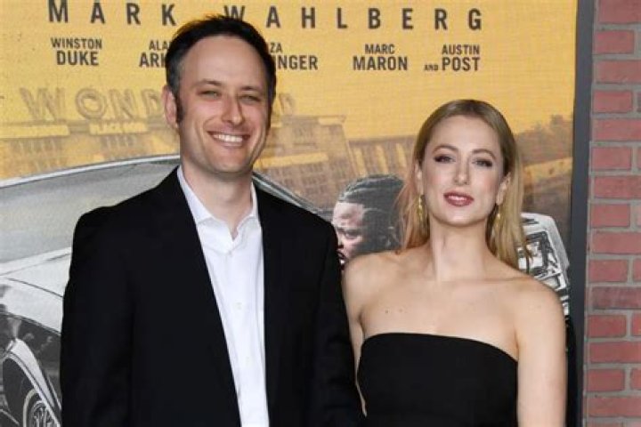 Angie Bellemare Age | Wiki, Net worth, Bio, Height, Husband