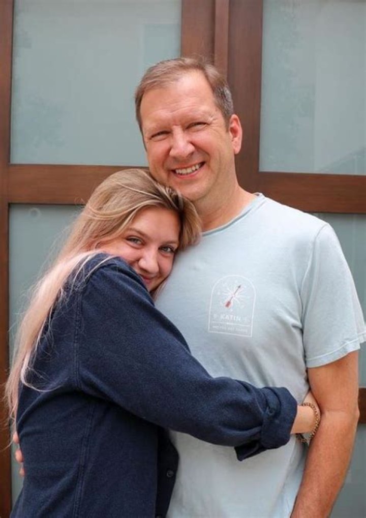 Anna Sitar Wiki, Biography, Age, Height, Net worth, Boyfriend, Parents, Education & More