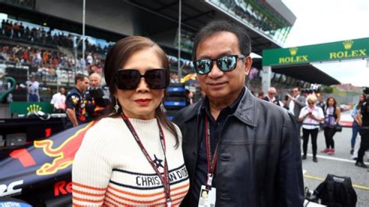 Annaoop Net Worth and Earnings