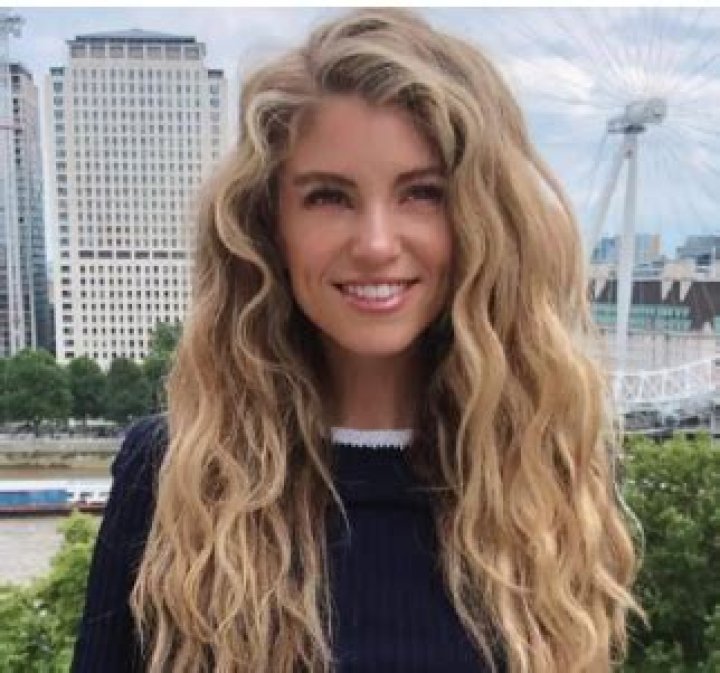 Anne Marie Morin Bio & Wiki: Net Worth, Age, Height & Weight