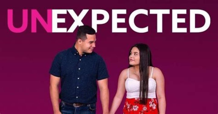 Are Ethan and Myrka from Unexpected still together?