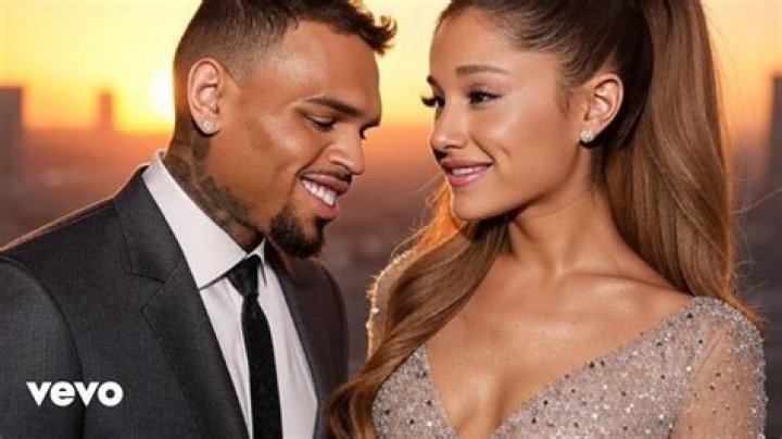 Ariana Grande, Chris Brown, and More Stars Who Are Rumored to be Rude in Real Life