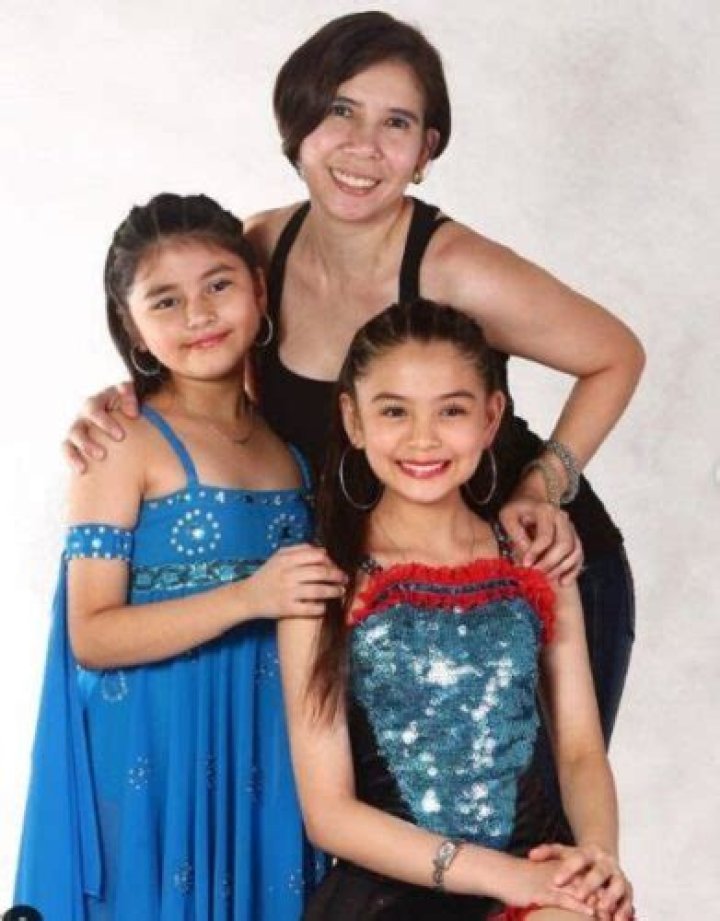 Ashley Ortega Age - Bio, Wiki, Height, Net Worth, Relationship (2023)