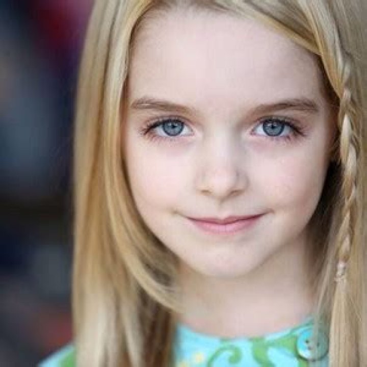 Aubrey Talerico Age | Wiki, Net worth, Bio, Height, Boyfriend ?