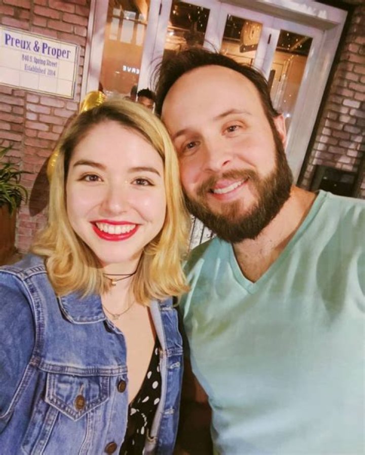 Autumn Farrell Biography | Age, Wiki, Net worth, Bio, Height, Boyfried|