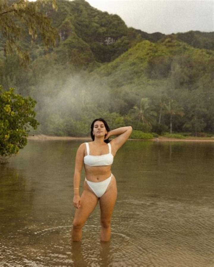 Ava Jules Bio | Age, Wiki, Net worth, Height, Ehtnicity, Boyfriend|