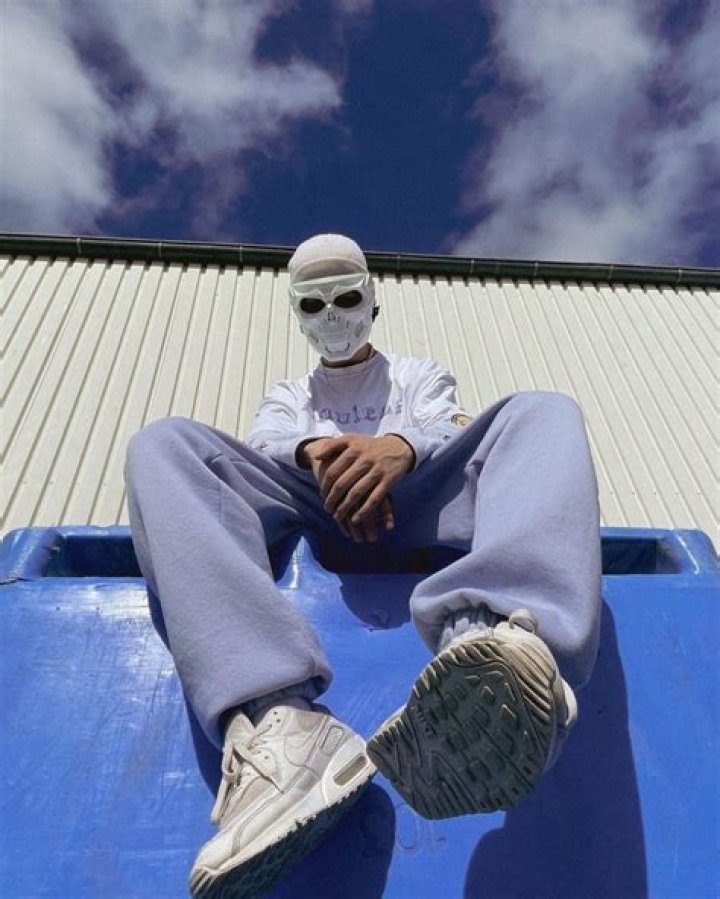 Avemoves Age | Wiki, Net worth, Bio, Height, Girlfriend