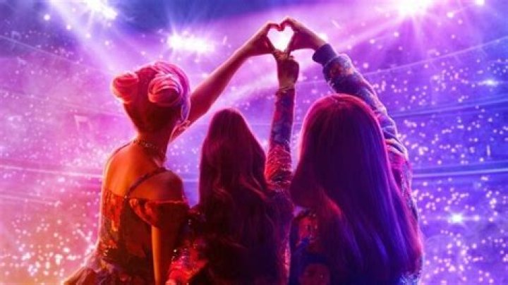 AwwKaty Perry Reminds Everyone She And Orlando Bloom Are Still Together With Sweet Birthday Shout-Out