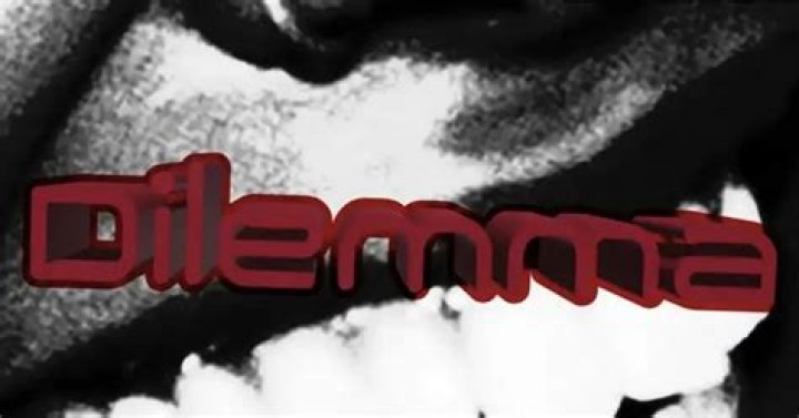 Azealia Banks Faces Her "DILEMMA" On New Single: Stream