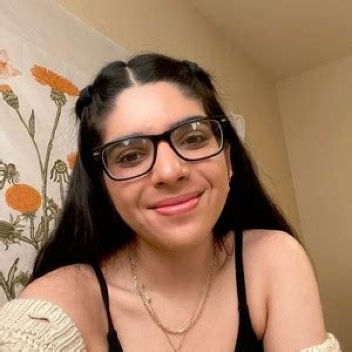 Azreena Tejani Age | Wiki, Net worth, Bio, Height, Boyfriend?