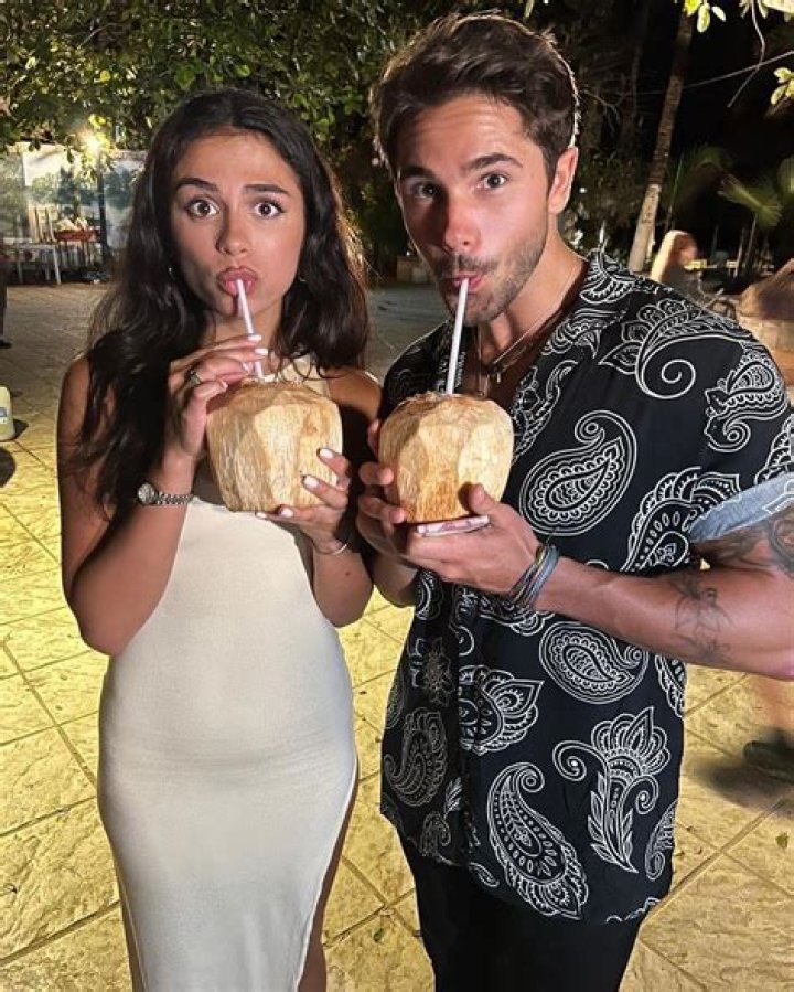 Bachelor’s Brittany Galvin Reflects on Feeling ‘Exploited’ During ‘Escort’ Situation With Anna Redman