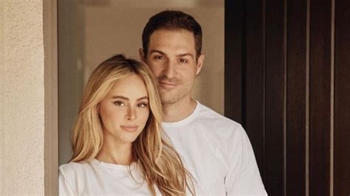 ‘Bachelor’ Star Amanda Stanton’s Ex Embarrassed By Her Downward Spiral: ‘It’s Sad’ (EXCLUSIVE)