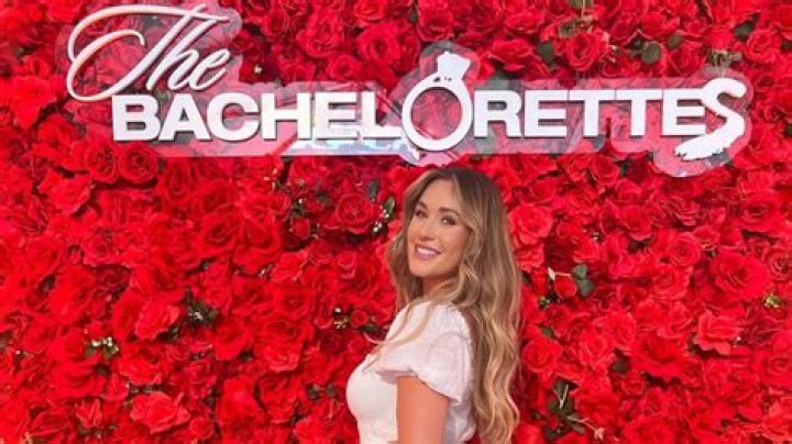 Bachelorette Rachel Recchia Is a Pilot! Learn About the Season 19 Star’s Job, Dating History and More