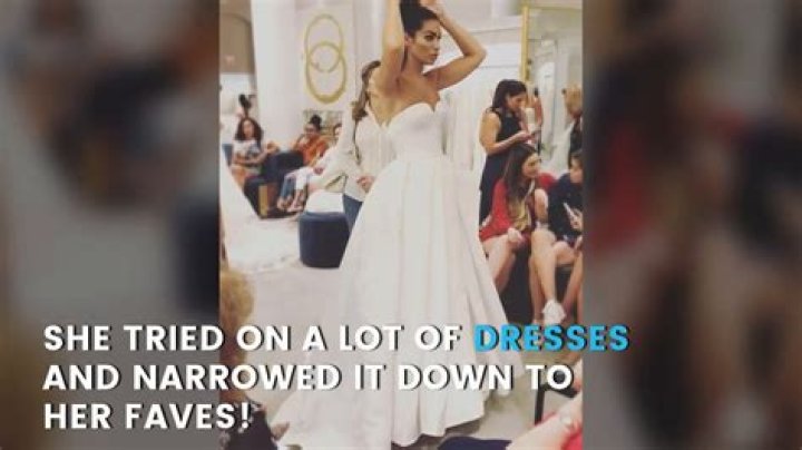 ‘Bachelorette’ Star Garret Yrigoyen Apologized, but His Social Media Past Will Do “Devastating Damage” to Becca’s Brand (EXCLUSIVE)