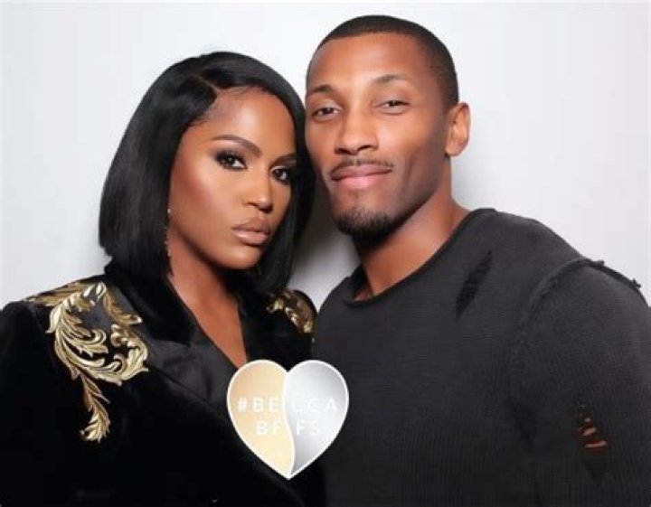 BbygShai Age | Wiki, Net worth, Bio, Height, Boyfriend?