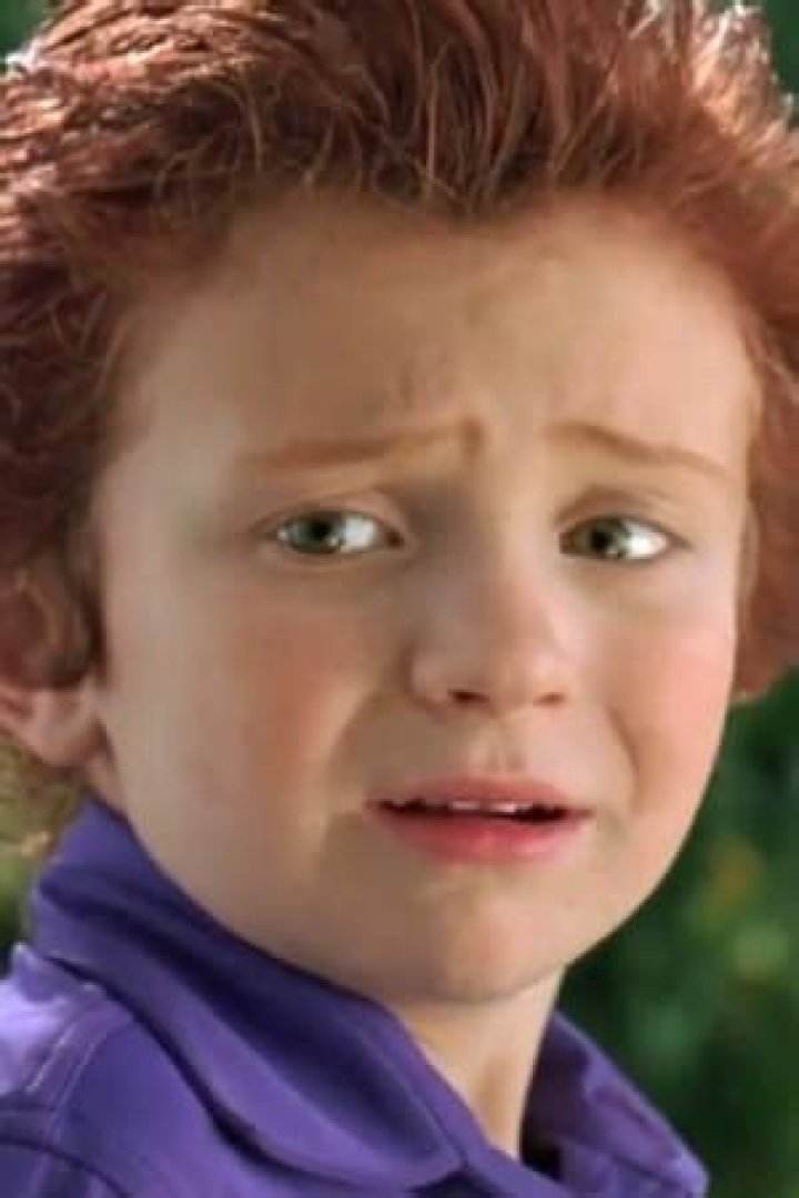 Beans Balawi Age | Wiki, Net worth, Bio, Height, Girlfriend ?